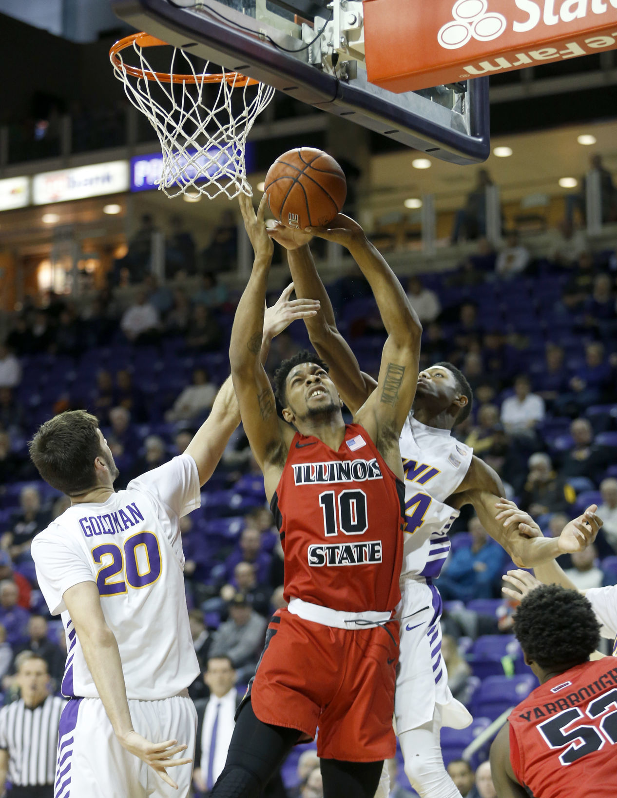 021319bp-uni-southern-illinois-01a